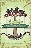 The Encyclopedia of Useless Information [Paperback]