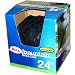 Bell 24-Inch Mountain Bike Tire with KEVLAR