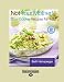 Healthy Meals for Two in a Rival 2 1/2 Quart Crock Pot 51n XNeCycL. SL75 Healthy Meals for Two in a Rival 2 1/2 Quart Crock Pot