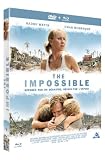 The Impossible