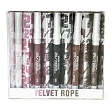 Urban Decay 24/7 Travel Set of Five Gift Set 1 set
