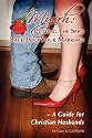 Myrrh: Putting The Spice Back Into Marriage - A Guide For Christian Husbands