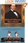 Millard Fillmore, Mon Amour: A Novel