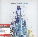 Waking Up - Target Store