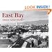 East Bay Then and Now (Then & Now Thunder Bay)