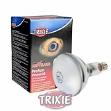 Trixie 76026 ProSun Mixed D3, UV-B-Lampe 160 W, selbststartend