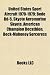 United States Sport Aircraft 1970-1979: Bede Bd-5, Skyote Aeromarine Skyote, American Champion Decathlon, Beck-Mahoney Sorceress