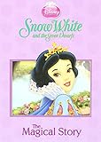 Snow White and the Seven Dwarfs