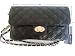 51n ZAt1SZL. SL75  Hanging Out Like Stars With Chanel Handbags