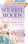 Wind Chime Point (An Ocean Breeze Novel)