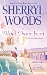 Wind Chime Point (An Ocean Breeze Novel)