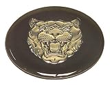 OES Genuine Cap Emblem