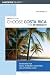 Books : Choose Costa Rica for Retirement, 8th: Information for Travel, Retirement, Investment, and Affordable Living (Choose Retirement Series)