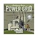 Power Grid 3 Expansion Set - France/Italy, Benelux/Central Europe, Card Expansion Pack