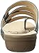 BareTraps Women's Joules Toe Ring Sandal