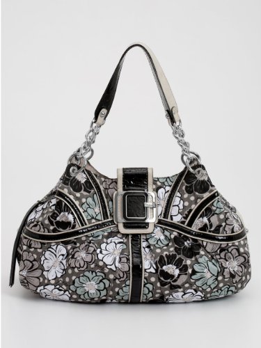 GUESS Kisses Small Carryall