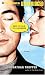 How to Talk to a Widower (Audio CD)