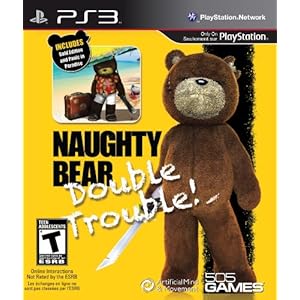 [Nhật Anh] dịch vụ chép game PS3 3.6+,3.7+ giá re, luôn luôn update game mới và hot. - 21