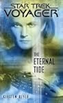 Star Trek: Voyager: The Eternal Tide