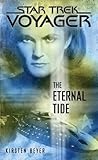 Star Trek: Voyager: The Eternal Tide