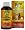 Natural Pet Skin+Itch Irritations For Dogs 4 Ounces