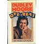 Dudley Moore Off-Beat: My World of Music