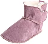 EMU Australia Baby Boot (Infant/Toddler)