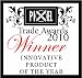 Award Image