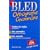 Bled Orthographe-Grammaire