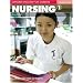 Oxford English for Careers: Nursing 1: Oxford English for Careers: Nursing: ELT Level 1: Pre-Intermediate: Student's Book