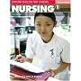 Oxford English for Careers: Nursing 1: Oxford English for Careers: Nursing: ELT Level 1: Pre-Intermediate: Student's Book