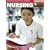 Oxford English for Careers: Nursing 1: Oxford English for Careers: Nursing: ELT Level 1: Pre-Intermediate: Student's Book