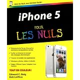 Détails sur le produit