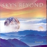 Sky`S Beyond