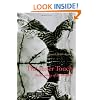 The Inner Touch: Archaeology of a Sensation