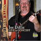 Live In Concert