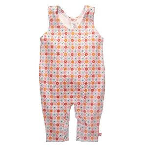 Sorbetti Overall by Zutano