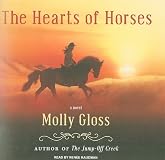 The Hearts of Horses