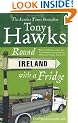 Round Ireland With A Fridge