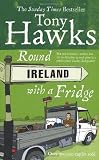 Round Ireland with Fridge Medium