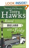 Round Ireland With A Fridge