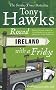 Round Ireland With A Fridge