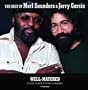 Well-Matched: The Best Of Merl Saunders & Jerry Garcia