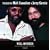 Well-Matched: The Best Of Merl Saunders & Jerry Garcia