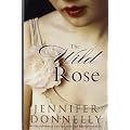 The Wild Rose