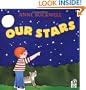 Our Stars