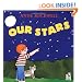 Our Stars