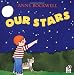Our Stars