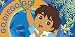 CharacterWorld
Diego
Go
Diego
Go
Towel