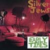 Early Times [VINYL]